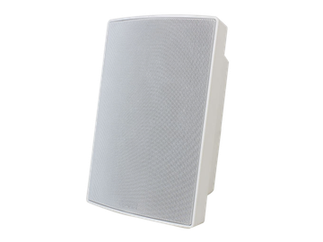 NEVOD SIP-WS-415PW