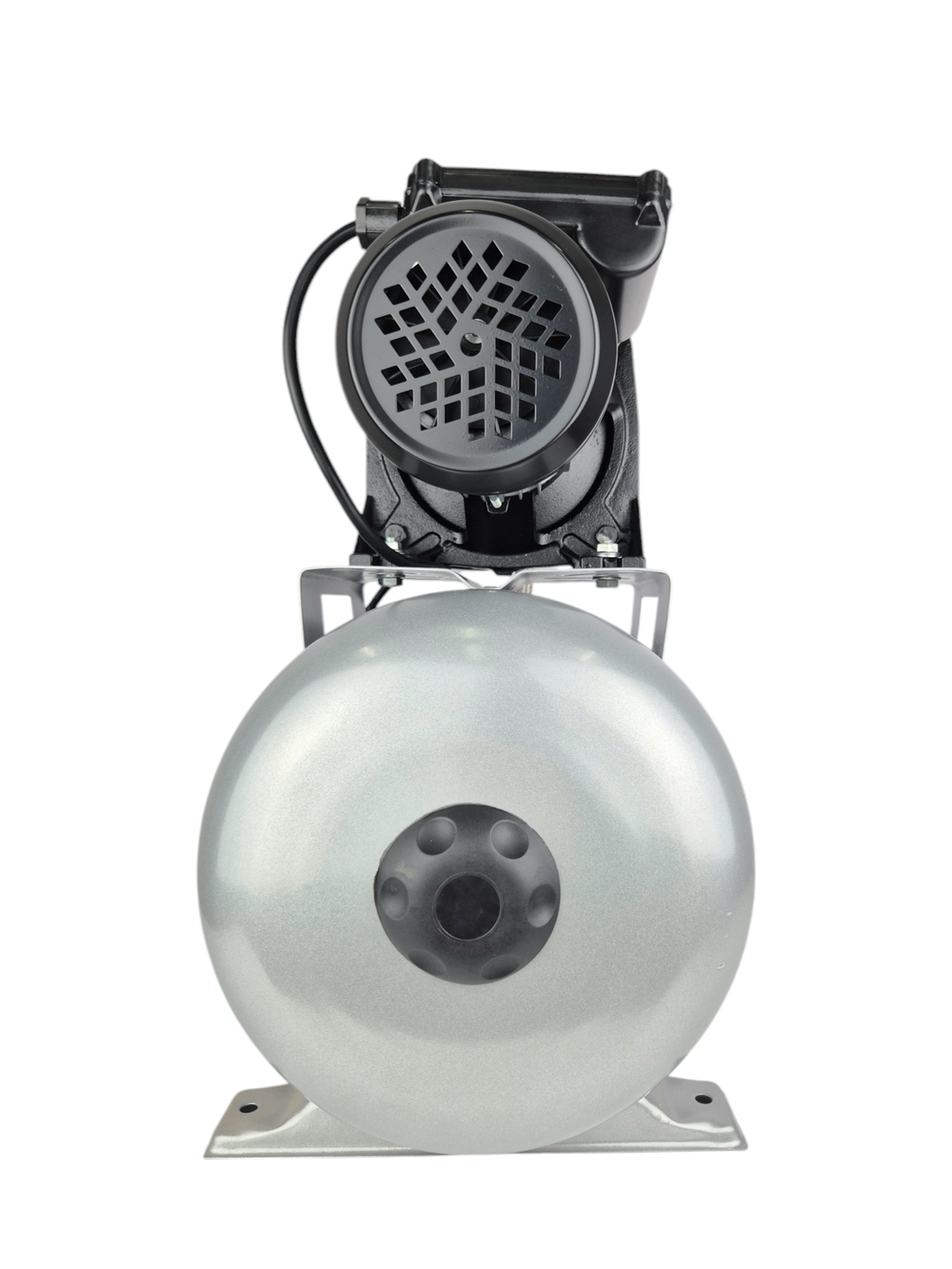 Насосная станция Сармат ASTPS- 60C