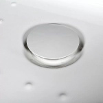 Душевая кабина DTO ЕМ1590 N 90х90