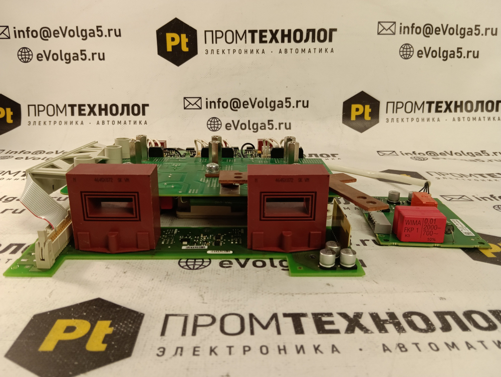 Siemens A5E001963 A5E00271163 A5E00196339 A5E00246216 б/у