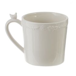 GAEM Кружка, L14 W10 H11 см