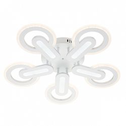 Потолочная люстра Escada FORNAX 10218/5LED