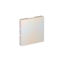 Крышка для выключателя, кнопки, регулятора освещенности, диммера, переключателя жалюзи