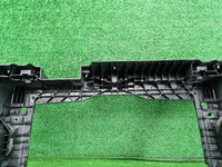 Телевизор Hongqi HS5 (2019-н.в.)