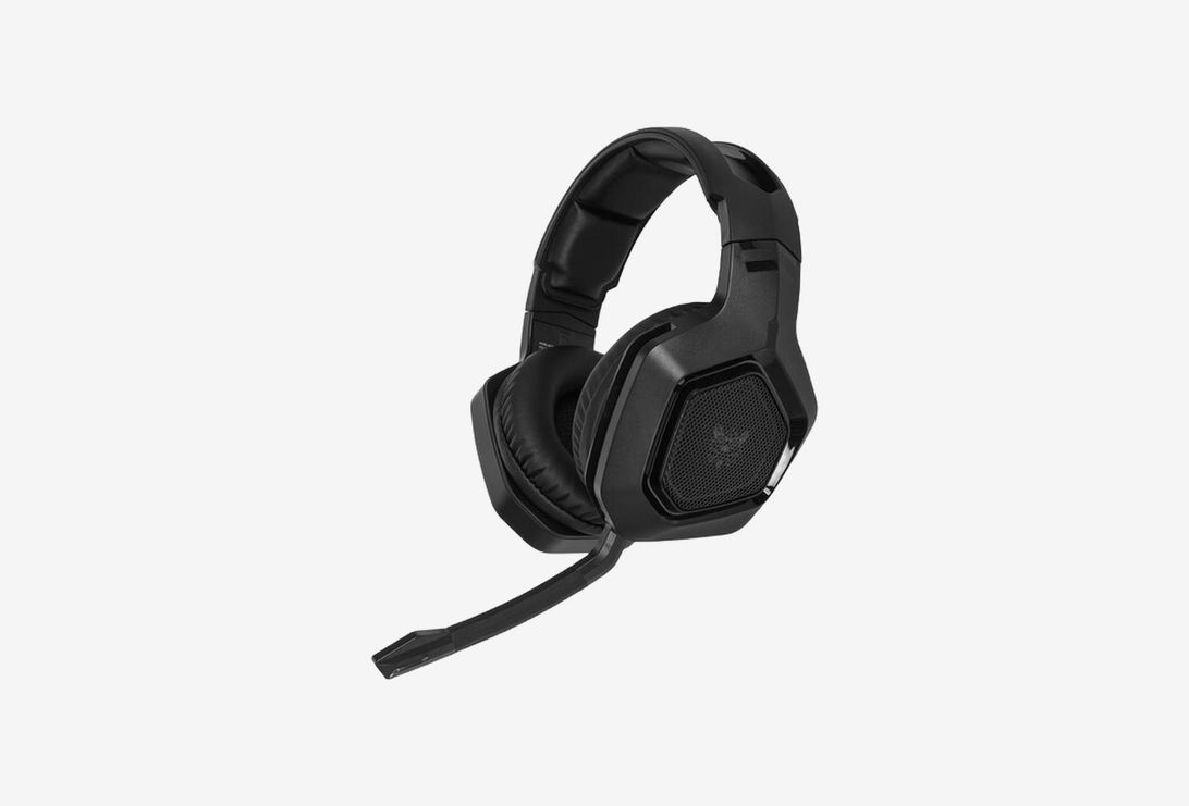 8511001_0226330101147