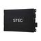 Усилитель STEG ST 401