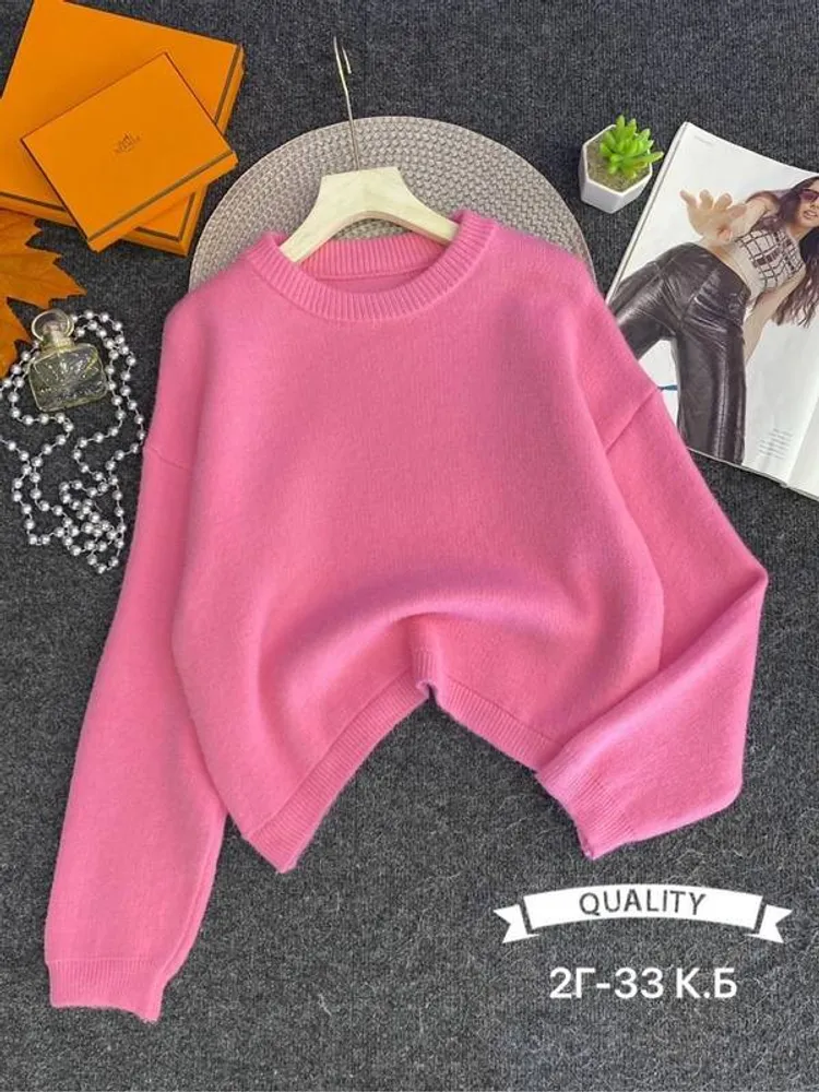 Кофта 2949580 Fabrika