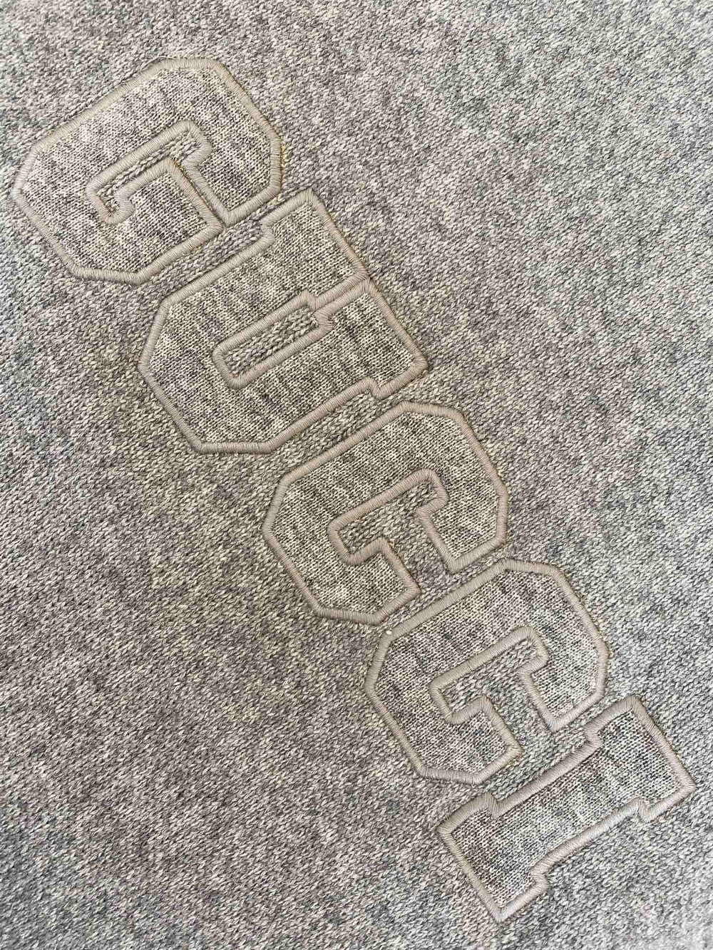 Gucci Sweatshirt
