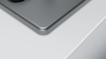 Газовая варочная панель Bosch PGP6B5O93R