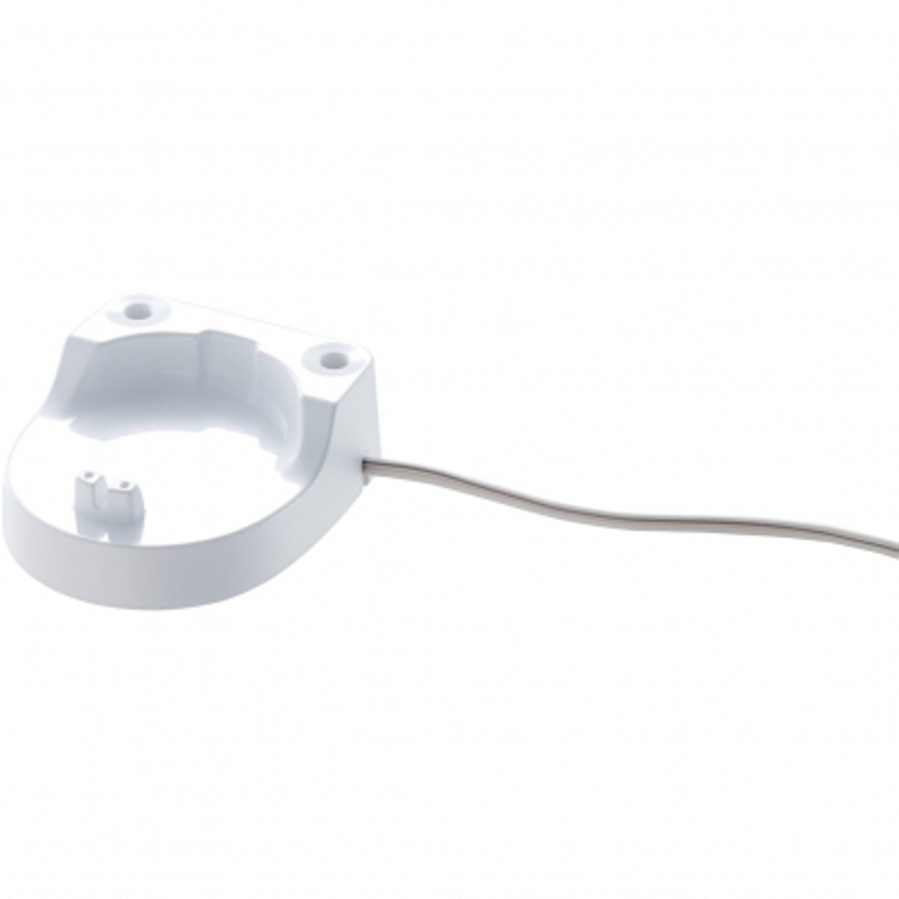 Ирригатор Panasonic EW1511 W520