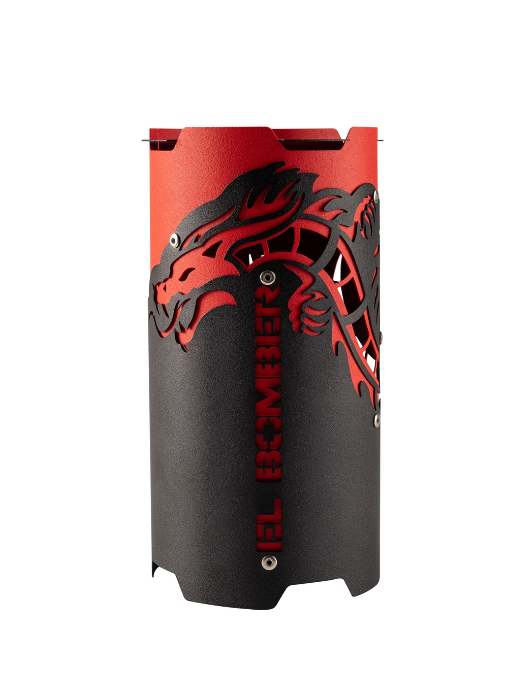 Колпак El Bomber - Katana