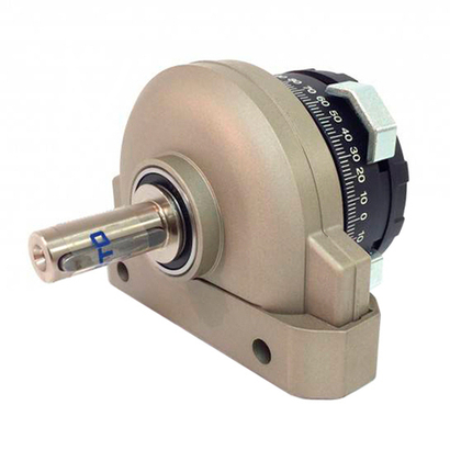 Неполноповоротный привод Festo DSR-32-180-P 11912