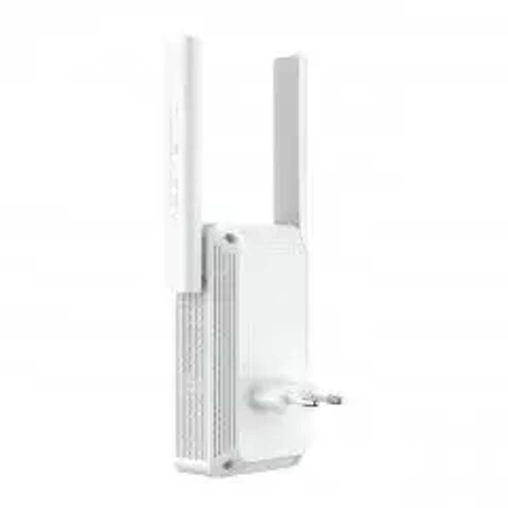 MESH-ретранслятор Keenetic Buddy 5S AC1200 KN-3410