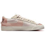 Кроссовки Nike Blazer Low Jumbo (Женская размерная сетка)