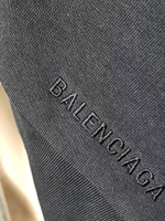 Худи Balenciaga, арт. 74270