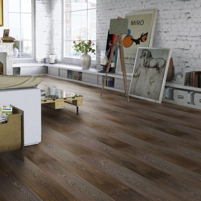 Ламинат Amadei Арфа 41165 Увертюра