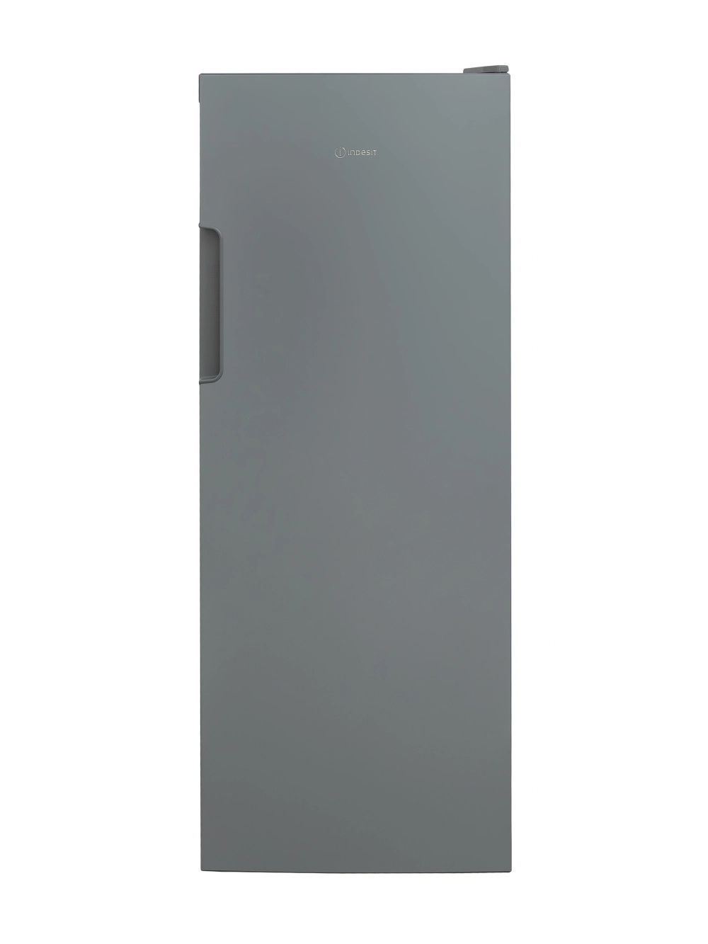 Морозильная камера INDESIT DFZ 4150 G