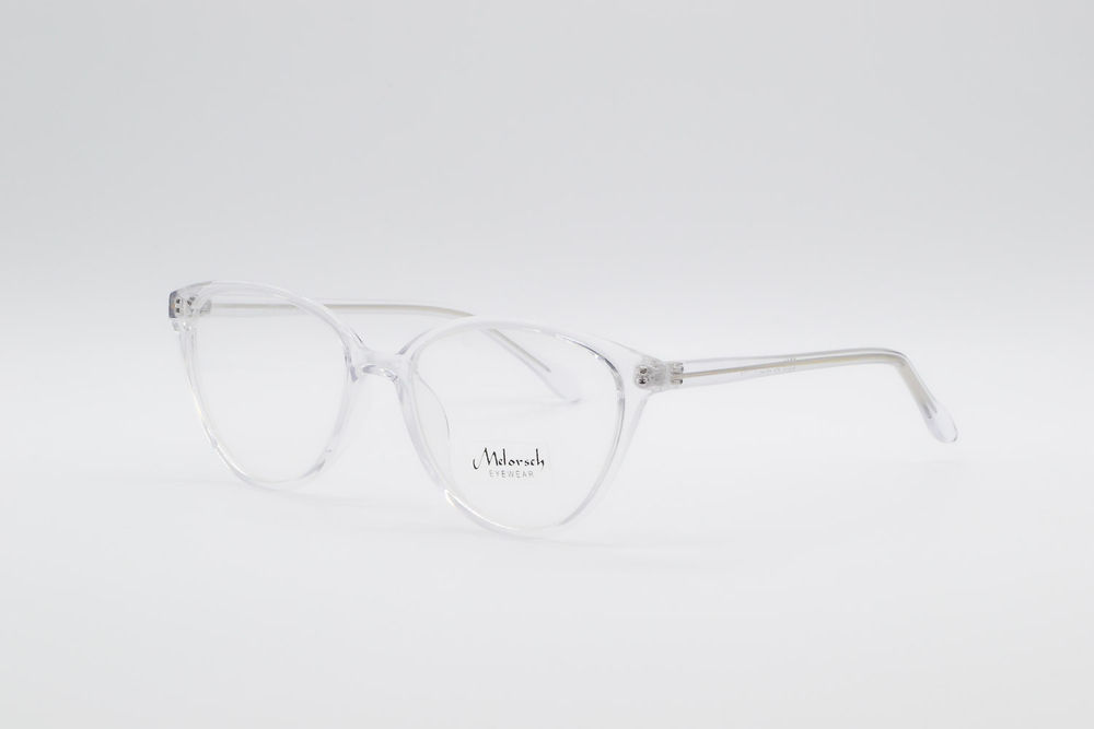 Изг.оправы Melorsch 2065 C6