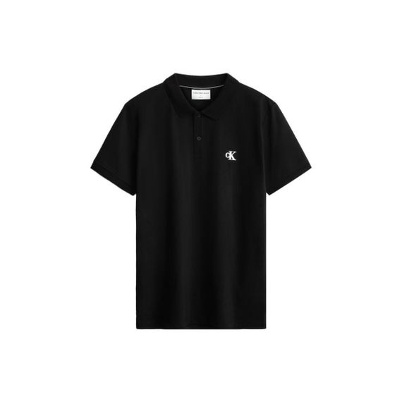 CK/Calvin Klein Polo