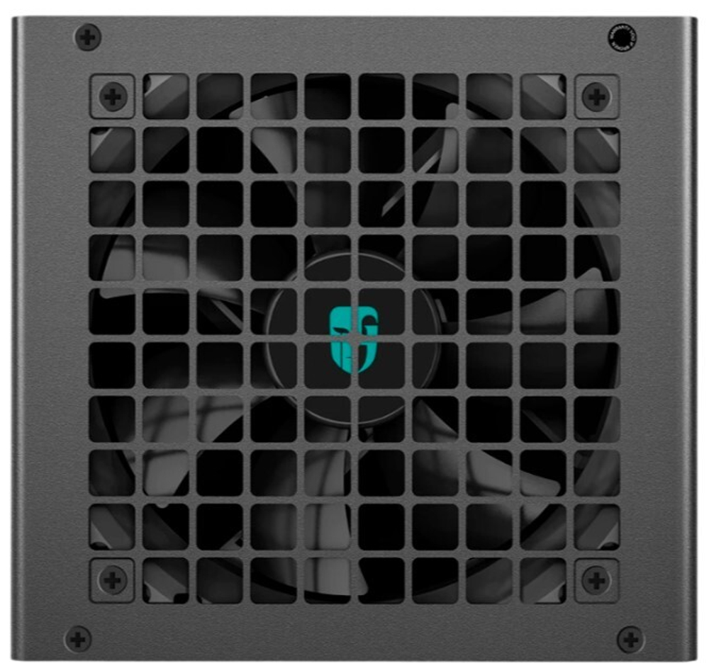 Блок питания ATX Deepcool GAMERSTORM PF700X