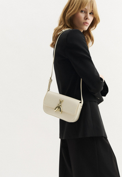 Сумка женская PATRIZIA PEPE