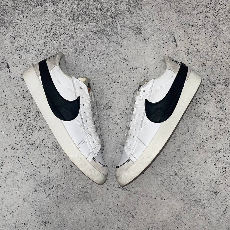 photo_2025-11-17_14-44-57