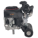 Двигатель бензиновый EVOline XP 1000 FE