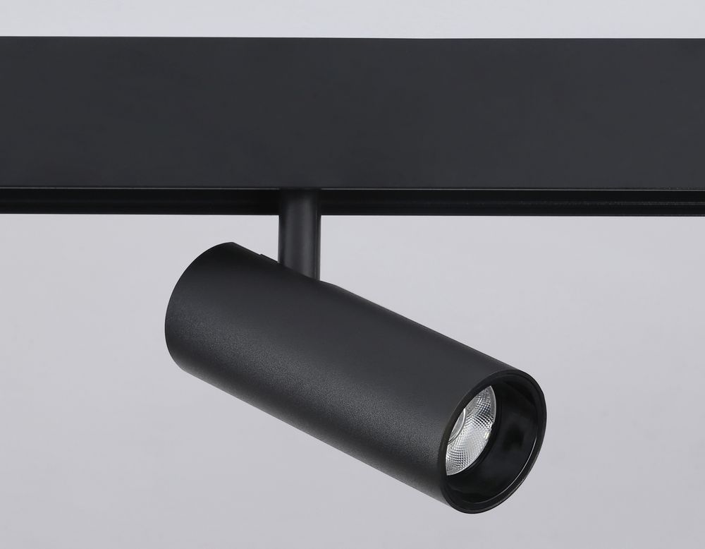 Ambrella Светильник светодиодный трековый для шинопровода Magnetic Track System GL3823