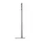 Canton LS 250.2 Black Silver