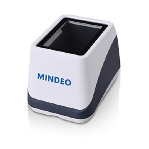 Mindeo MP168