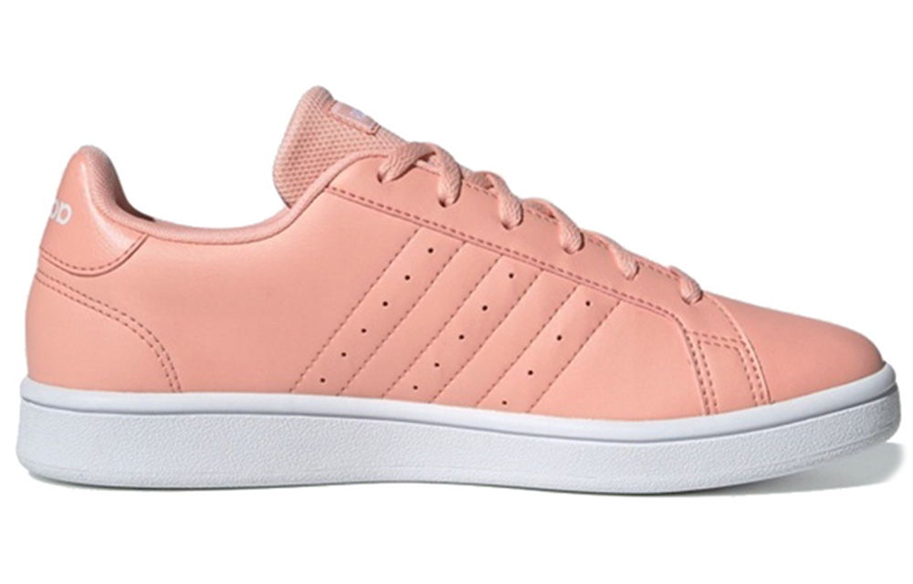 Кроссовки Adidas Park St (Женская размерная сетка)