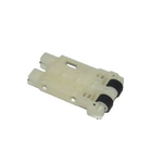 Ролик захвата в сборе Epson L6160/6170/6190/ET-3700/3750/4750 (1767046/1724181)