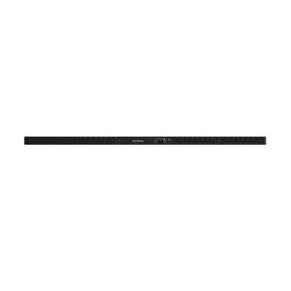 Блок розеток CyberPower PDU41404
