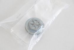 4MX-14115-00-00. Plug Screw. Yamaha