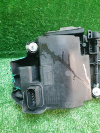 Битая Фара левая Omoda C5 (2022-н.в.) LED