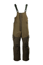 Костюм зимний горка Nordpoint (L.Brown 21/22 исландия) FANTOM FORCE