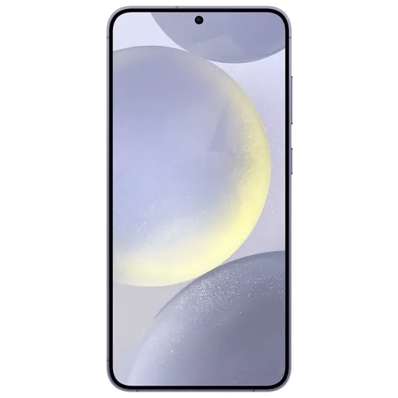 Смартфон Samsung Galaxy S24 8/128Gb Cobalt Violet (SM-S921BZVDCAU)