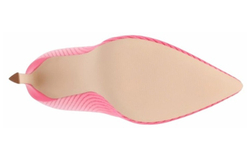 STEVE MADDEN Sock Boots Women"s