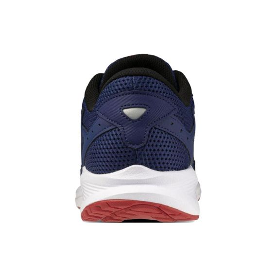 Mizuno Running Shoe 'Blue'