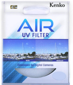 Светофильтр Kenko AIR UV FILTER (PH) ультрафиолетовый 72mm