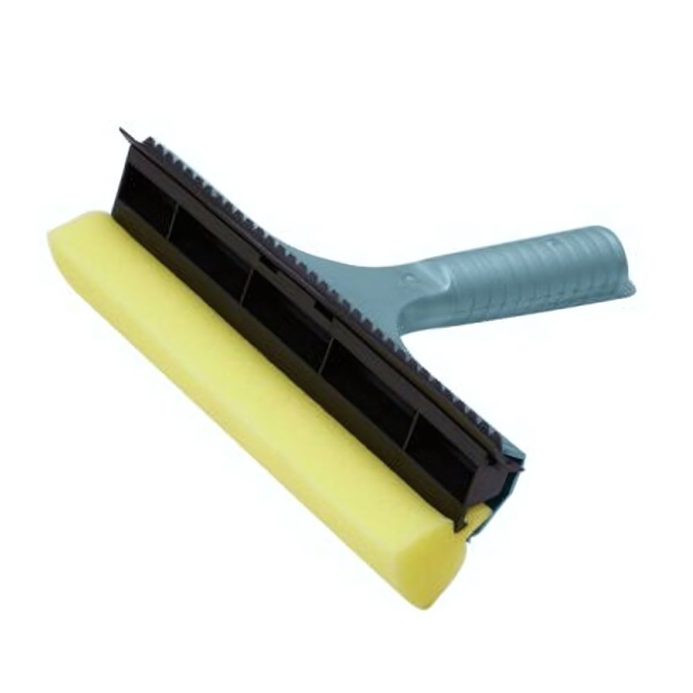 Окномойка Step небесный