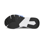 Женские кроссовки PUMA PWRFrame TR 2 Wn s