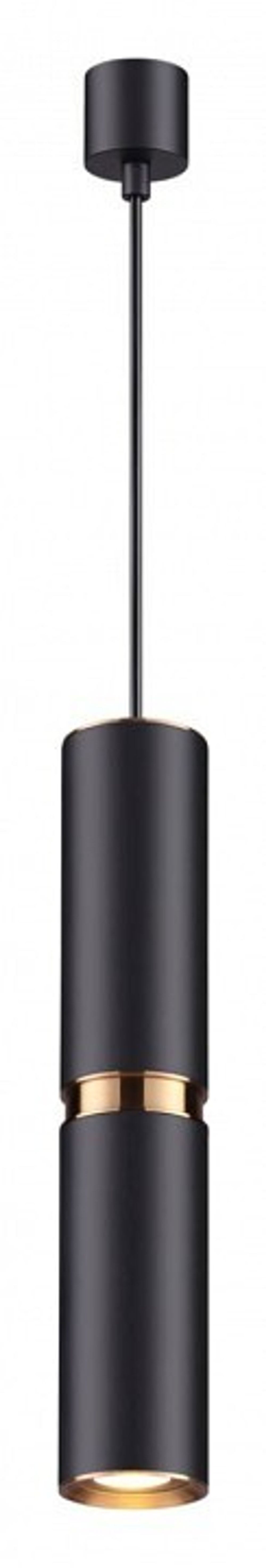 Подвесной светильник Odeon Light Afra 4742/5L