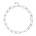 GAURRI silver 1