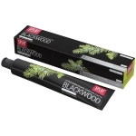 Зубная паста SPLAT Special Черное дерево 75мл