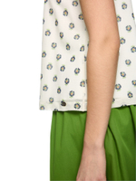 Marc-Cain-Co_FrühjahrSommer-2026_112_AC-61.26-M31_5