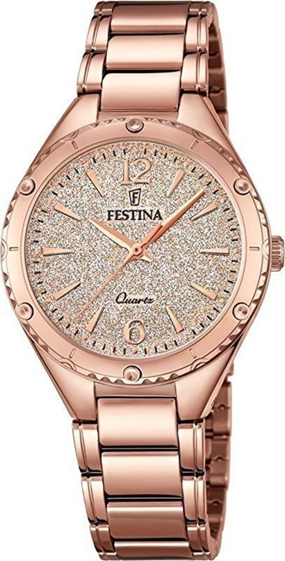 Часы Festina F16922/4
