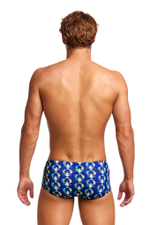 Транки FUNKY TRUNKS Men's Yabblet