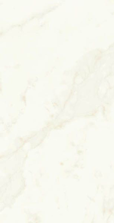 Керамогранит Marvel Shine Calacatta Delicato LAPPato