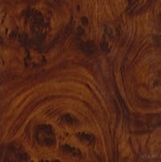 Стул ДЖОКОНДА корень  глянец